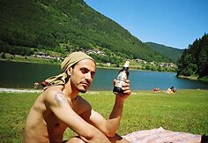 G.Merlo Italijoje mėgaujasi lietuvišku alumi