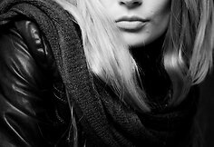 &bdquo;Misis Lietuva 2010&ldquo; Vaida Kursevičienė