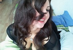 Eglija Vaitkevičė