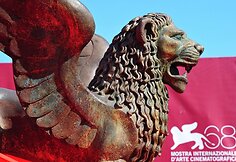 Festivalio simbolis