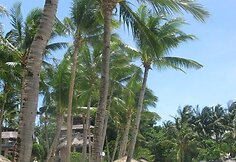 Boracay sala Filipinuose