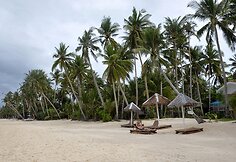 Boracay sala Filipinuose
