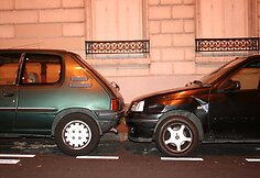 Automobilių statymo ypatumai Paryžiuje