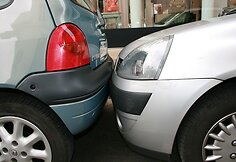 Automobilių statymo ypatumai Paryžiuje