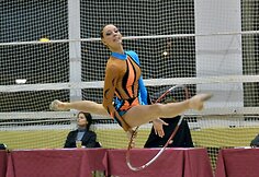 Čempionato akimirka