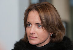 Živilė Balčiūnaitė