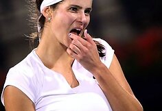 Julia Goerges 