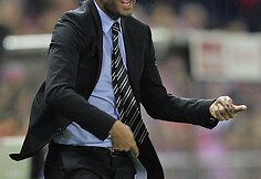 Pepas Guardiola