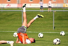 Egidijus Vaitkūnas