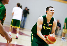 Paulius Jankūnas