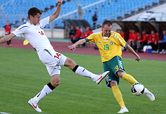 Marius Papšys