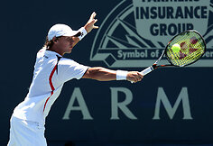 Ričardas Berankis
