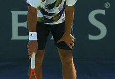 Marinko Matosevičius