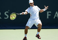 Ričardas Berankis