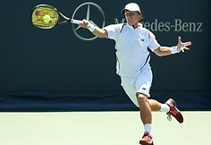 Ričardas Berankis