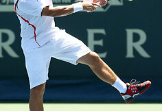Ričardas Berankis