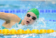 Rūta Meilutytė
