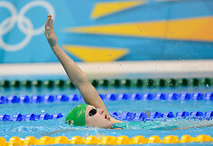 Rūta Meilutytė