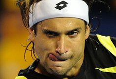 Davidas Ferreras