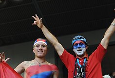 N.Djokovičiaus sirgaliai