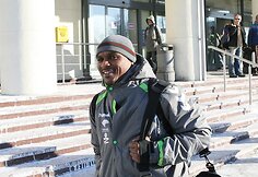 &bdquo;Unicaja&ldquo; komanda