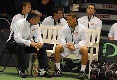 R.Balžekas ir R.Berankis