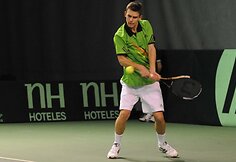 Laurynas Grigelis
