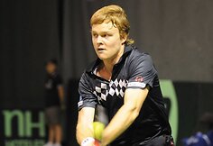 Jurgenas Zoppas