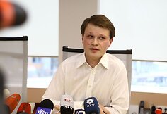 A.Žilvinskas