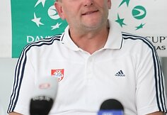 Kapitonas Rimvydas Mugevičius