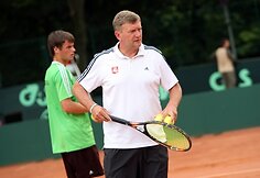 Kapitonas Rimvydas Mugevičius