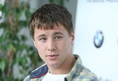 Ričardas Berankis