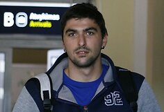 Predragas Samardžiskis