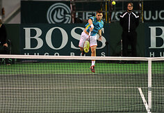 Ričardas Berankis