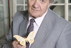 Ričardas Kazlauskas