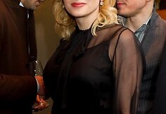 Rasa Arlauskienė