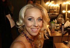 Ineta Stasiulytė