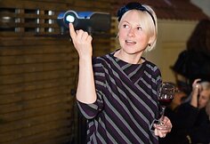 Julija Janus
