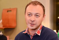 Aistis Mickevičius
