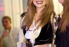 Asta Valentaitė