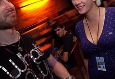Movida Corona II pusfinalis