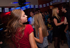 Movida Corona II pusfinalis