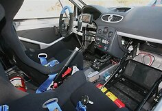 „Renault Clio R3“