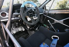 „Renault Clio R3“