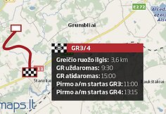 GR3,4