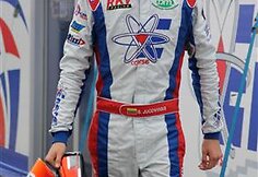 Simo Juodvir&scaron;io treniruotės Italijoje
