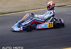 Simo Juodvir&scaron;io treniruotės Italijoje