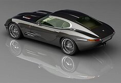 &bdquo;Lyonheart K&ldquo;