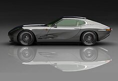 &bdquo;Lyonheart K&ldquo;