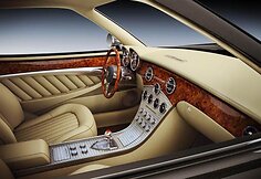 &bdquo;Lyonheart K&ldquo;